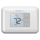 Honeywell Non-Programmable Thermostat product image