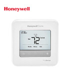 Honeywell T4 Pro Programmable Thermostat product image