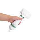 iMounTEK® Pet Grooming Hair Dryer product image