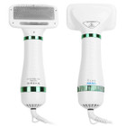 iMounTEK® Pet Grooming Hair Dryer product image