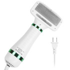 iMounTEK® Pet Grooming Hair Dryer product image