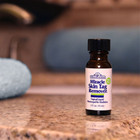 Miracle of Aloe® Homeopathic Miracle Skin Tag Remover (1- or 2-Pack) product image