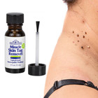 Miracle of Aloe® Homeopathic Miracle Skin Tag Remover (1- or 2-Pack) product image