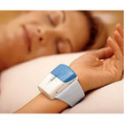 Sleep EZ Aid Wristband product image