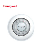 Honeywell® Non-Programmable Heat-Only Thermostat product image