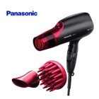 Panasonic Nano Moisture Infusion Hair Dryer product image