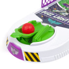 Buzz Lightyear Electronic Tabletop Basketball Playset product image