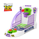 Buzz Lightyear Electronic Tabletop Basketball Playset product image