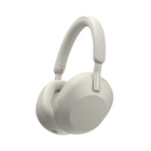 Sony® Over-Ear Wireless Noise-Canceling Headphones, WH-1000XM5 product image