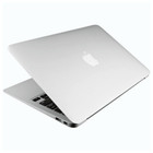 Apple® Laptop MacBook Air 13.3" with Intel Core i5, 4GB RAM, 64GB SSD product image