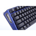 Rantopad MXX Mechanical Gaming Keyboard  product image