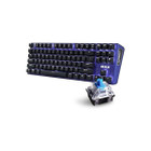 Rantopad MXX Mechanical Gaming Keyboard  product image