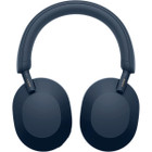 Sony Noise-Canceling Wireless Over-Ear Headphones  product image