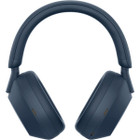 Sony Noise-Canceling Wireless Over-Ear Headphones  product image