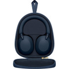 Sony Wireless Noise-Canceling Over-Ear Headphones  product image