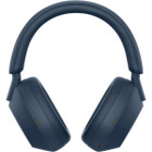 Sony Wireless Noise-Canceling Over-Ear Headphones  product image