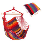 LakeForest® Hanging Hammock Chair product image