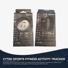 CTTEK Sports Fitness Activity Tracker product image