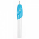 Electric Etching Engraving Tool Pen product image