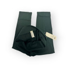 Docele™ Unibody Soft Fleece Leggings (2- or 4-Pack) product image