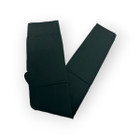 Docele™ Unibody Soft Fleece Leggings (2- or 4-Pack) product image