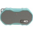 Altec Lansing® Baby Boom XL Portable Bluetooth Speaker, MW270-MTG product image
