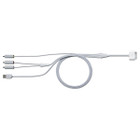 Apple Composite AV Cable product image
