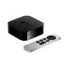 Apple TV HD 32GB (5th Gen, 2021) product image