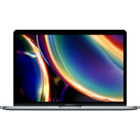 Apple MacBook Pro 13  (16GB, 512GB SSD) product image