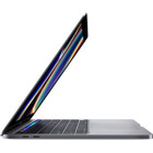 Apple MacBook Pro 13  (16GB, 512GB SSD) product image