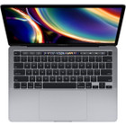 Apple MacBook Pro 13  (16GB, 512GB SSD) product image