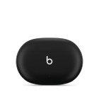 Beats Studio Buds Active Noise Cancelling Wireless Earphones, MJ4X3LL/A product image