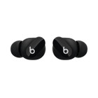 Beats Studio Buds Active Noise Cancelling Wireless Earphones, MJ4X3LL/A product image