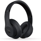 Beats Studio3 Wireless Over-Ear Headphones product image