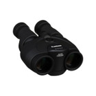 Canon 10x30 Image Stabilization II Binoculars product image