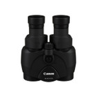 Canon 10x30 Image Stabilization II Binoculars product image