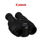 Canon 10x30 Image Stabilization II Binoculars product image