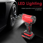 iMounTEK® Digital Car Tire Air Pump product image