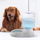 1-Gallon Pet Water/Food Dispenser product image