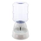 1-Gallon Pet Water/Food Dispenser product image