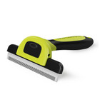 The Pet Grooming Tool Bundle product image