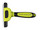 The Pet Grooming Tool Bundle product image