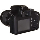 Canon EOS 4000D DSLR Camera (International Model) product image