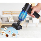 iMounTEK® 3-in-1 Handheld Vacuum Cleaner product image