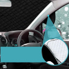 iMounTEK® Car Windshield Cover product image