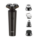 ENĆHEN™ X8 Electric Dry or Wet Shaver product image