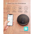 Eufy by Anker BoostIQ RoboVac 30C Robot Vacuum Cleaner product image