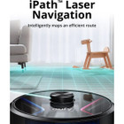 eufy® RoboVac X8 Robot Vacuum product image