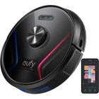 eufy® RoboVac X8 Robot Vacuum product image