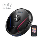 eufy® RoboVac X8 Robot Vacuum product image